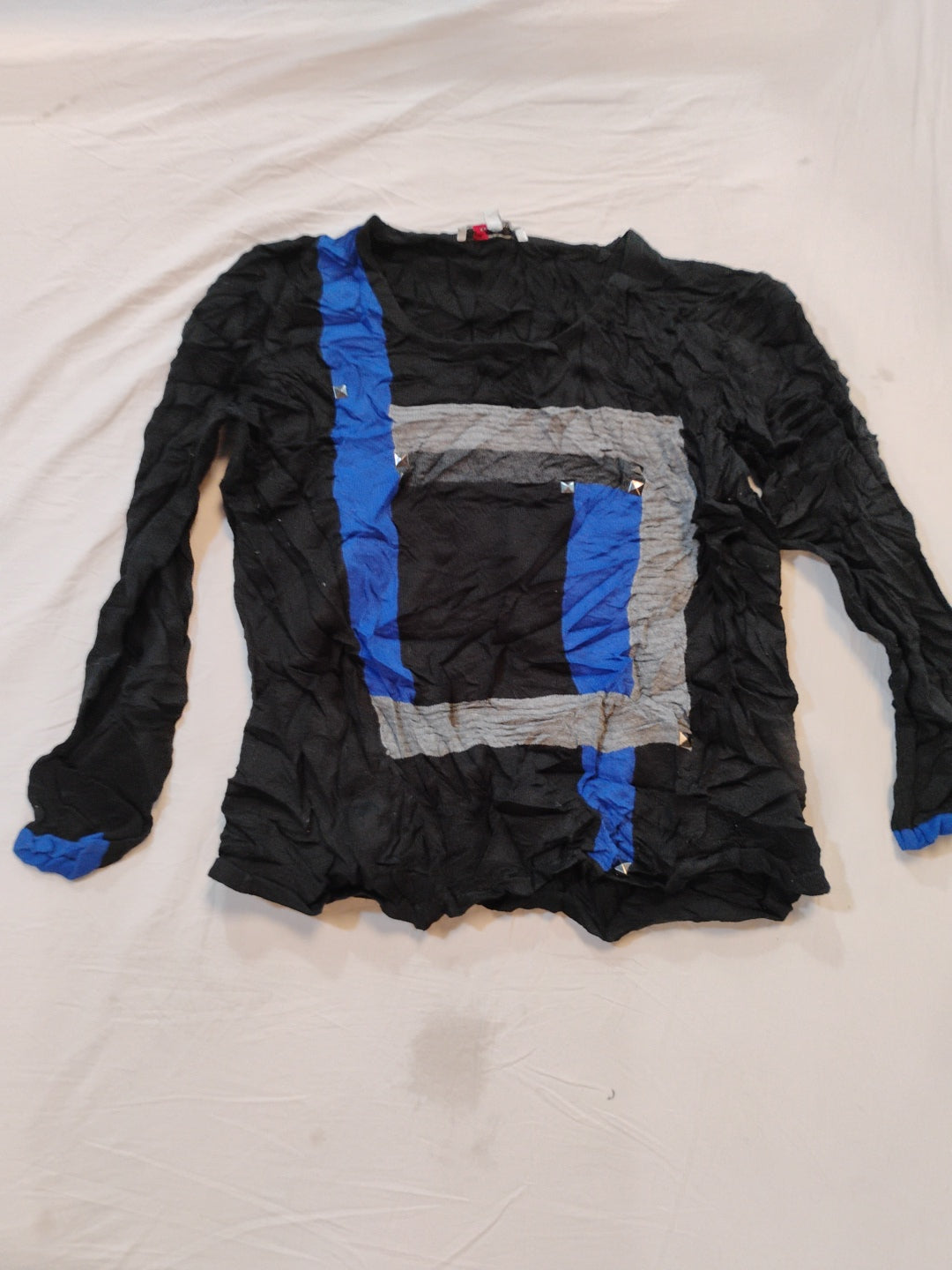 A descriptive alt text for this image