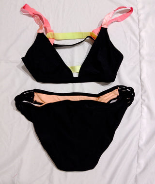 A descriptive alt text for this image