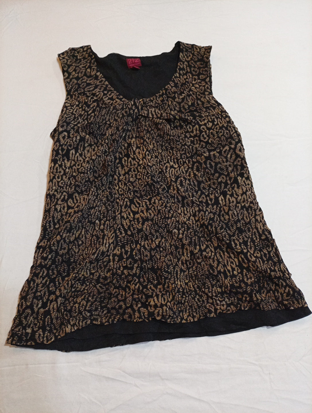 A descriptive alt text for this image