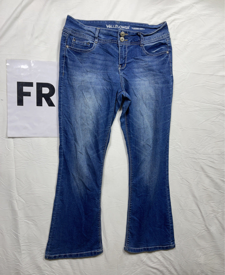 A descriptive alt text for this image