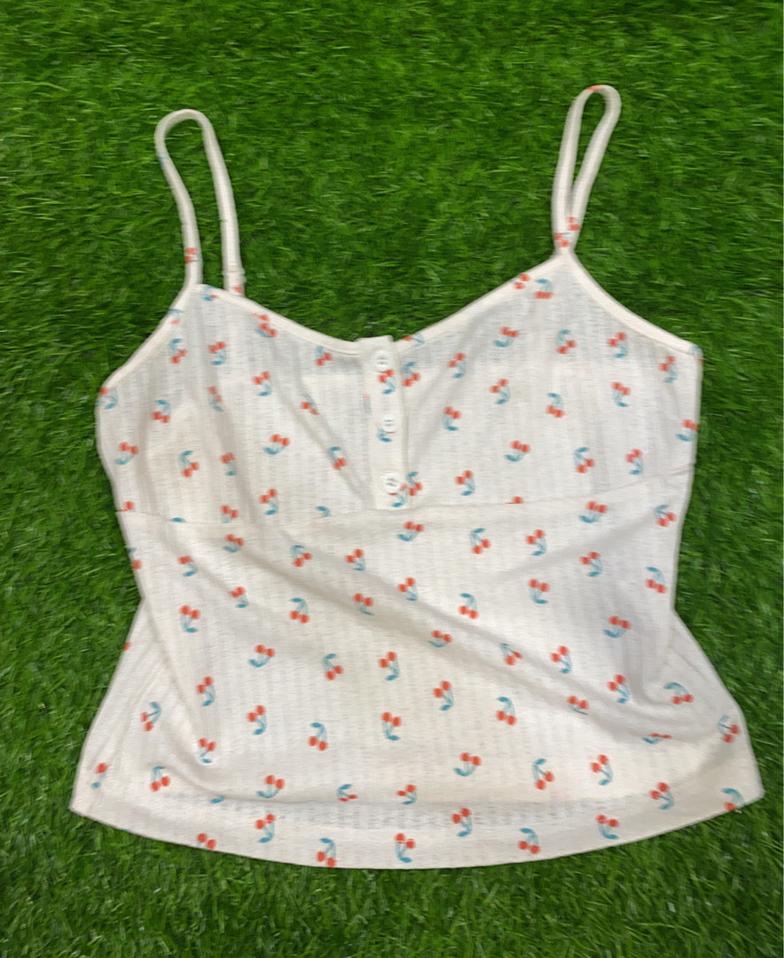 A descriptive alt text for this image