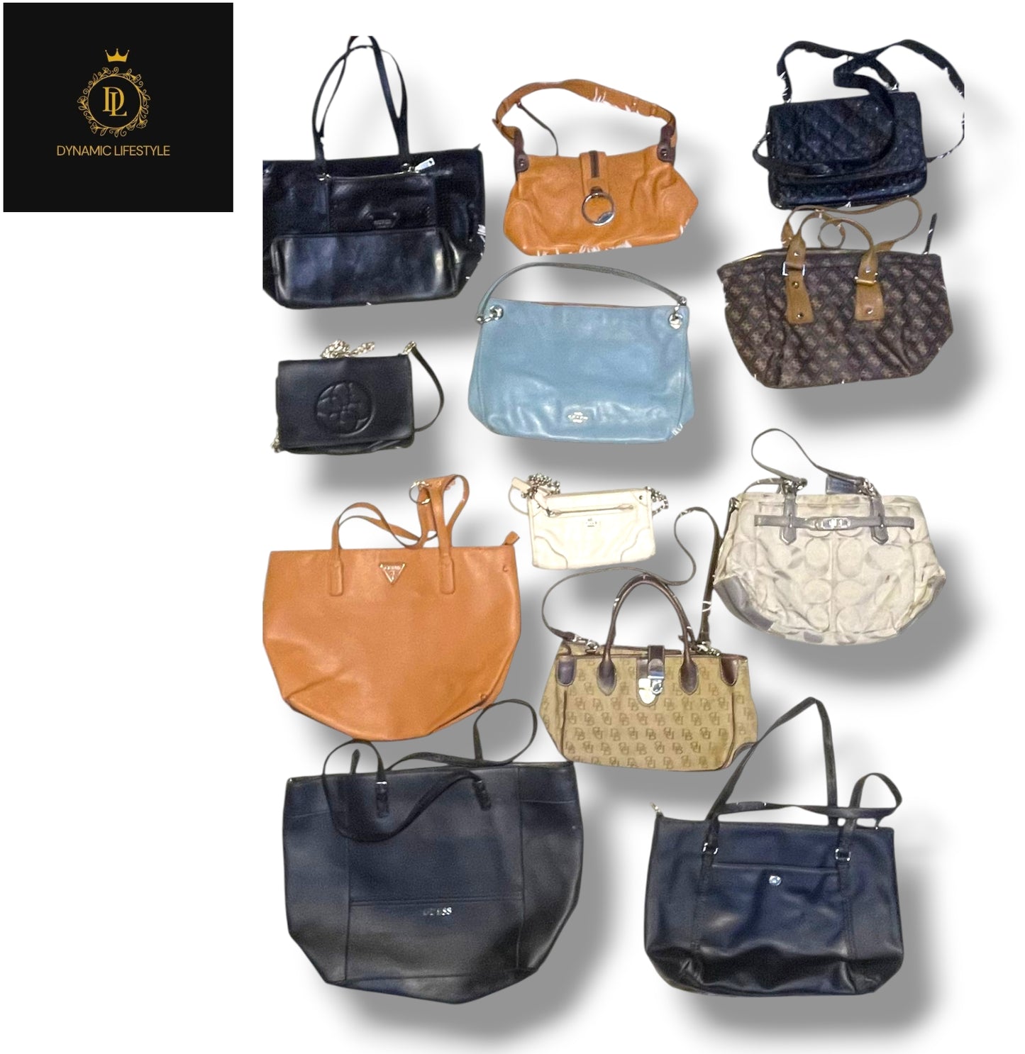 A descriptive alt text for this image