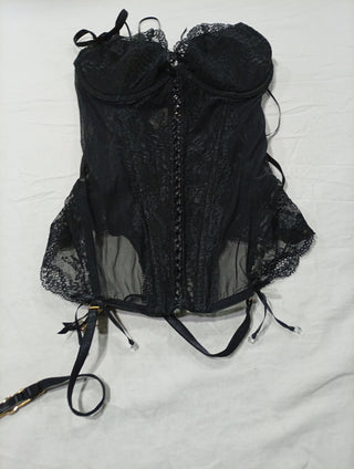 A descriptive alt text for this image