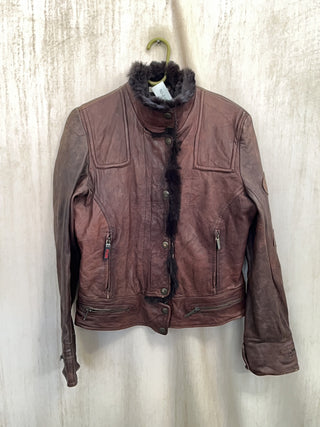 A descriptive alt text for this image