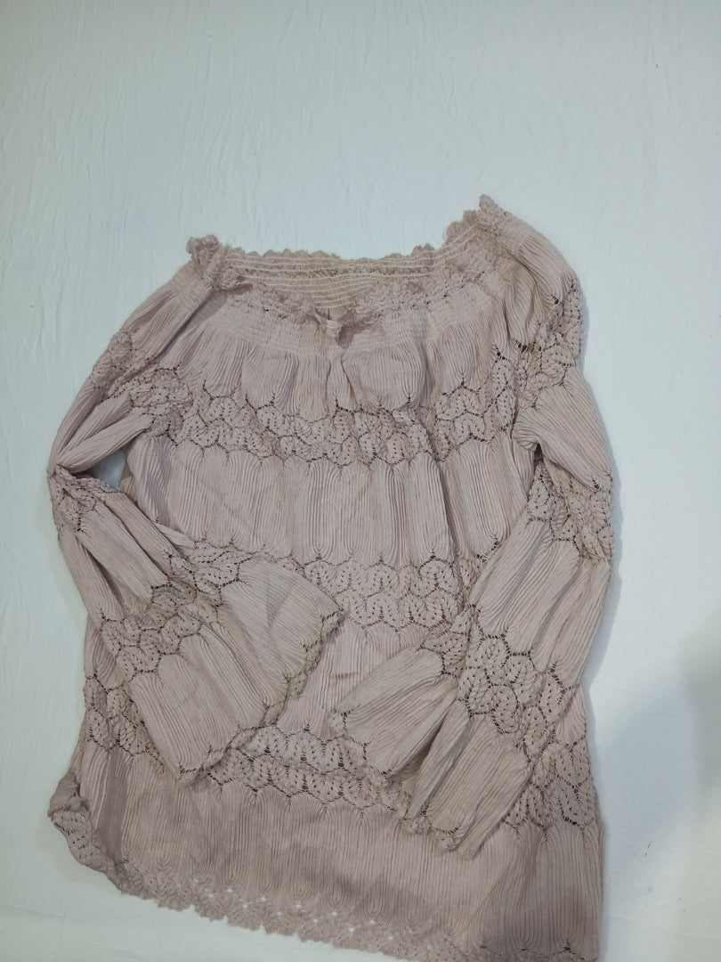 A descriptive alt text for this image