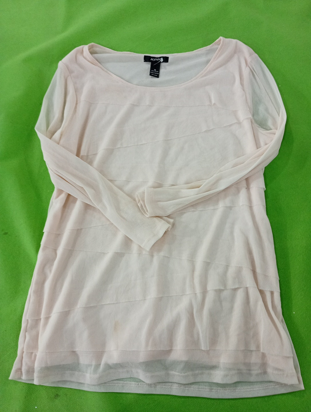 A descriptive alt text for this image