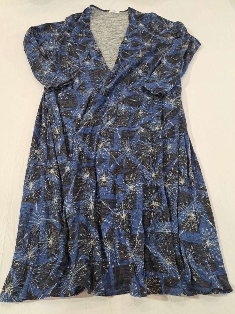 A descriptive alt text for this image