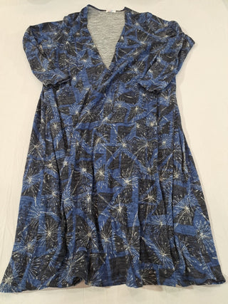 A descriptive alt text for this image