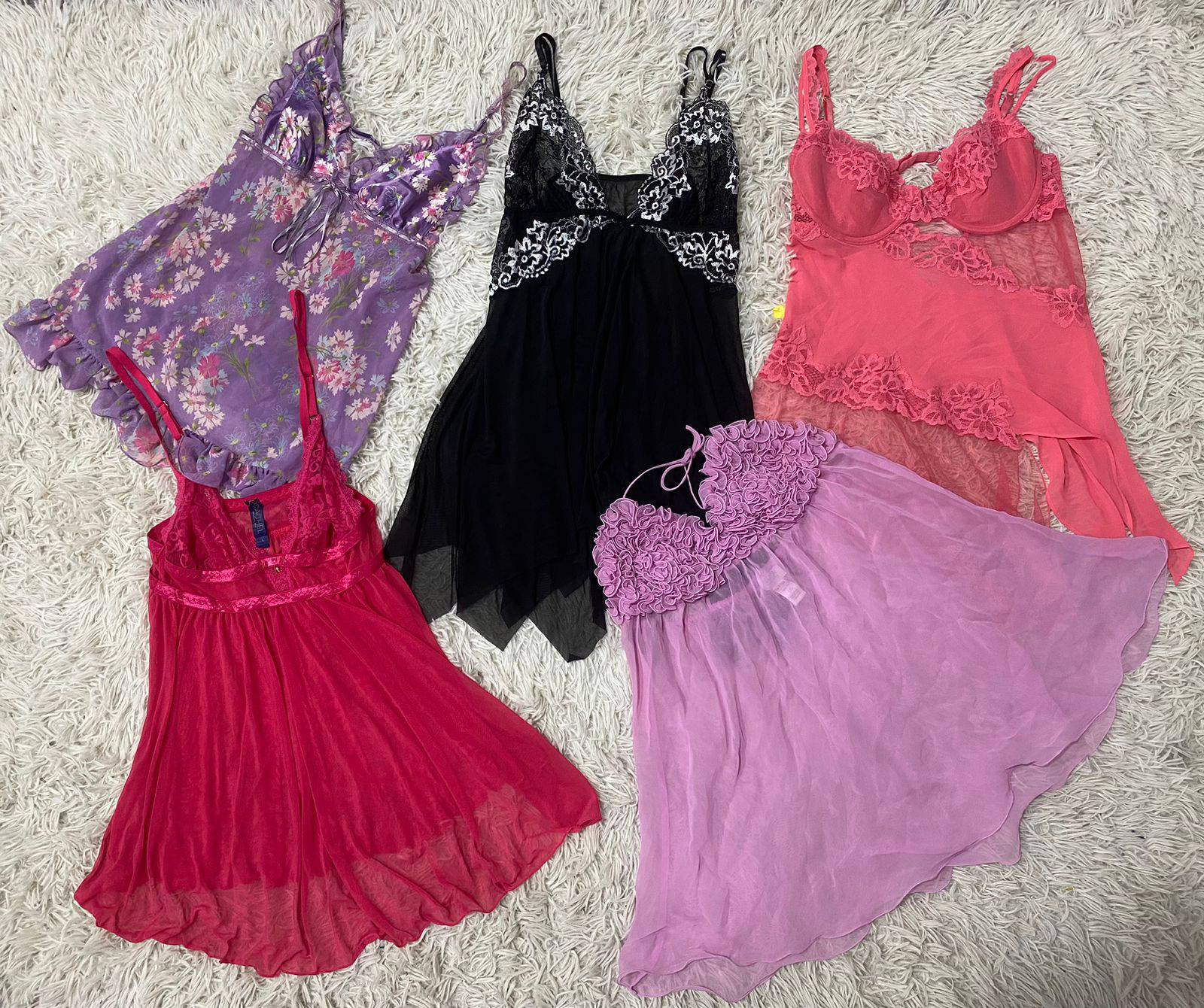 New image description.