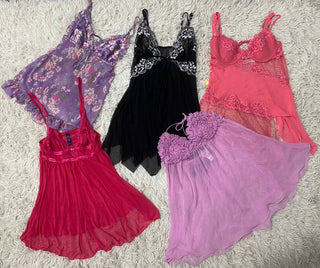 New image description.