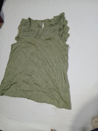 A descriptive alt text for this image