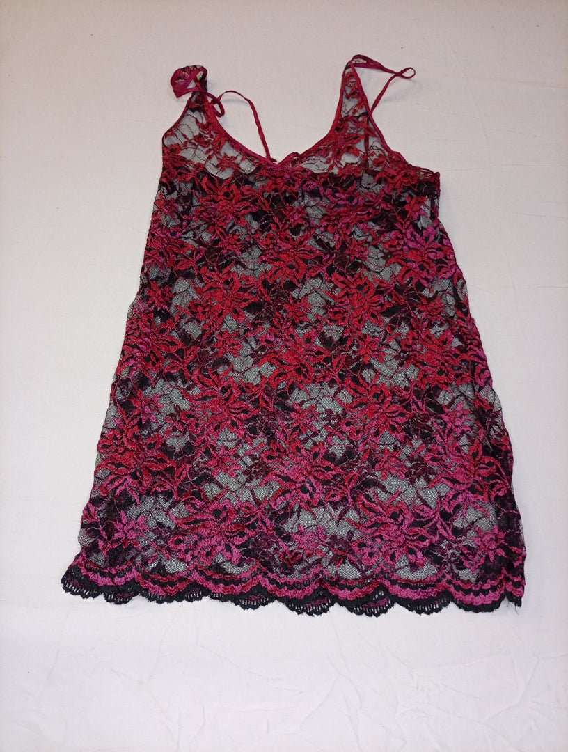 A descriptive alt text for this image