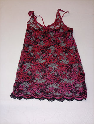 A descriptive alt text for this image