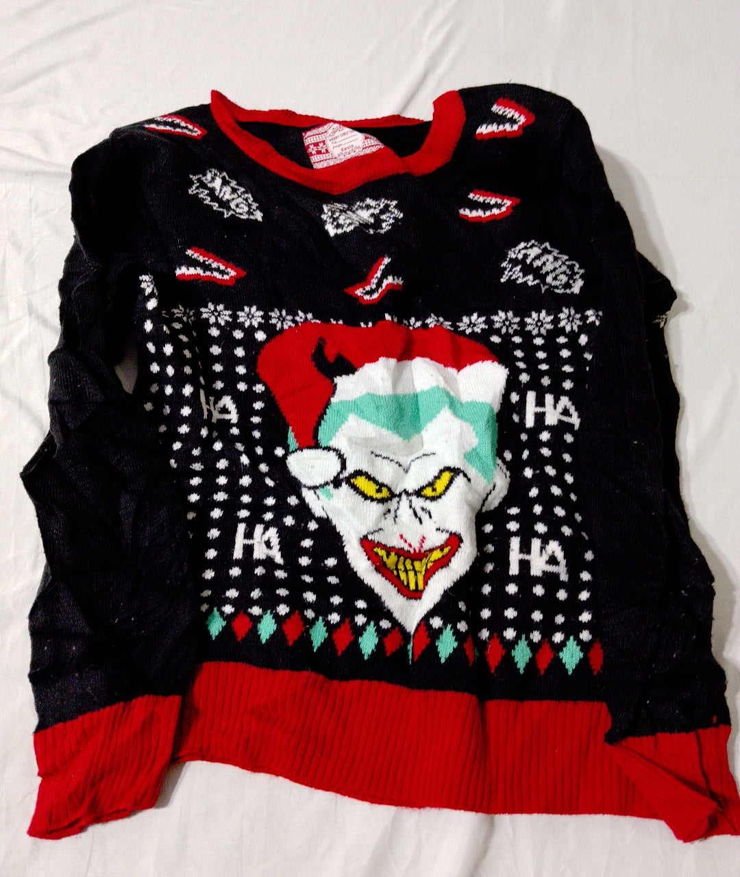 A descriptive alt text for this image