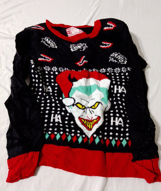 A descriptive alt text for this image