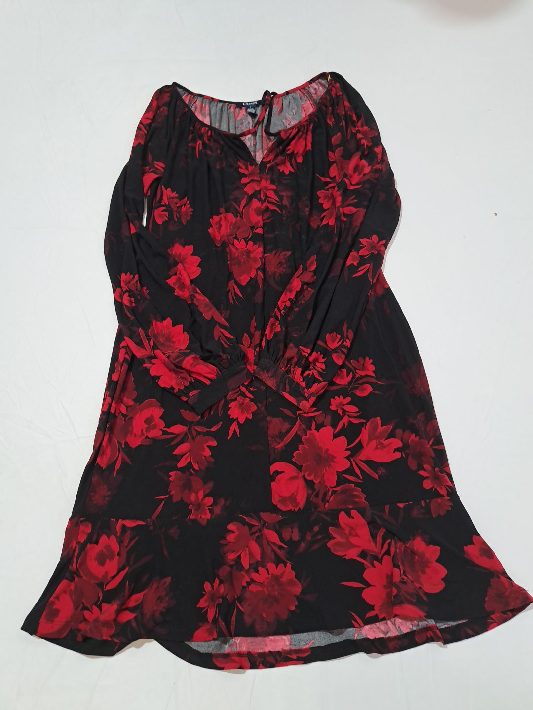 A descriptive alt text for this image