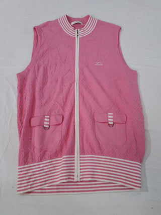 A descriptive alt text for this image