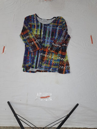 A descriptive alt text for this image