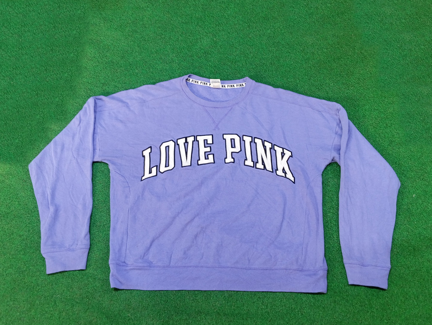 A descriptive alt text for this image