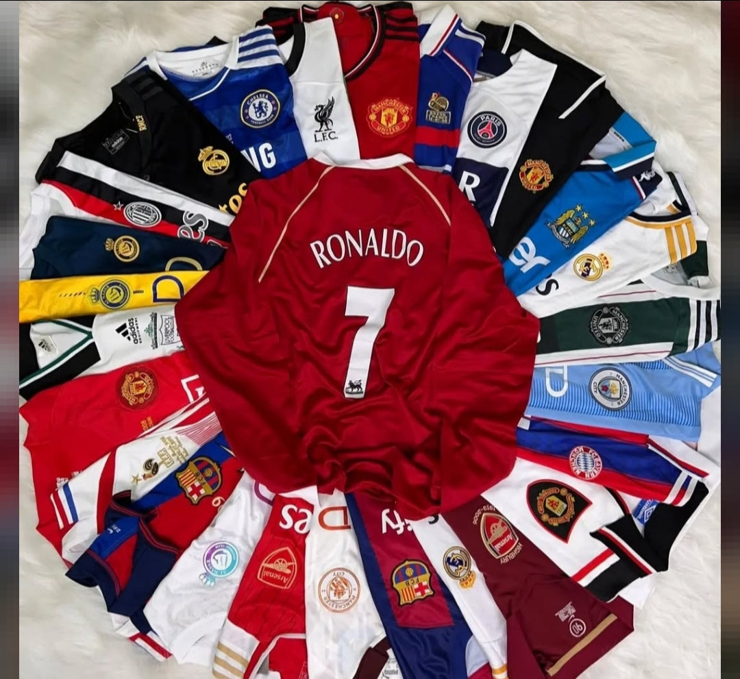 A descriptive alt text for this image