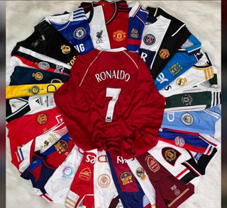 A descriptive alt text for this image