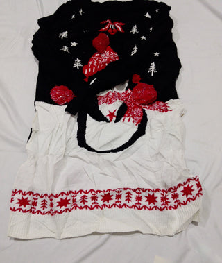 A descriptive alt text for this image