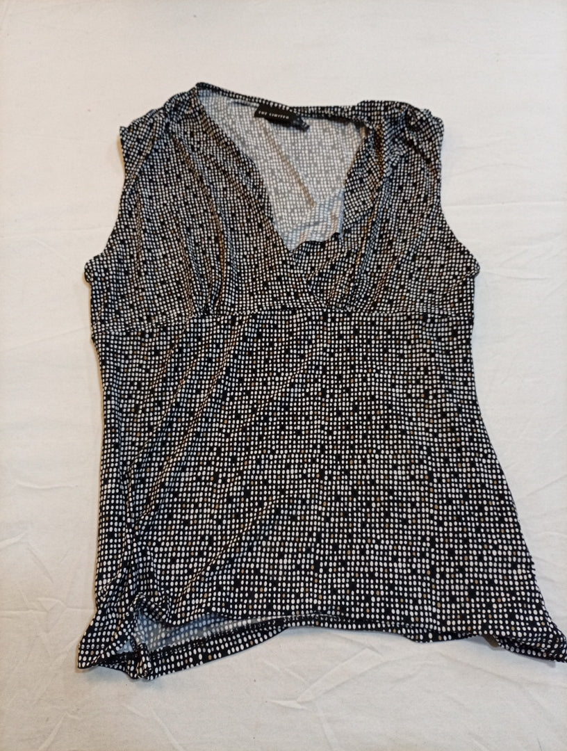 A descriptive alt text for this image