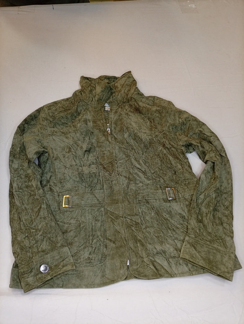 A descriptive alt text for this image