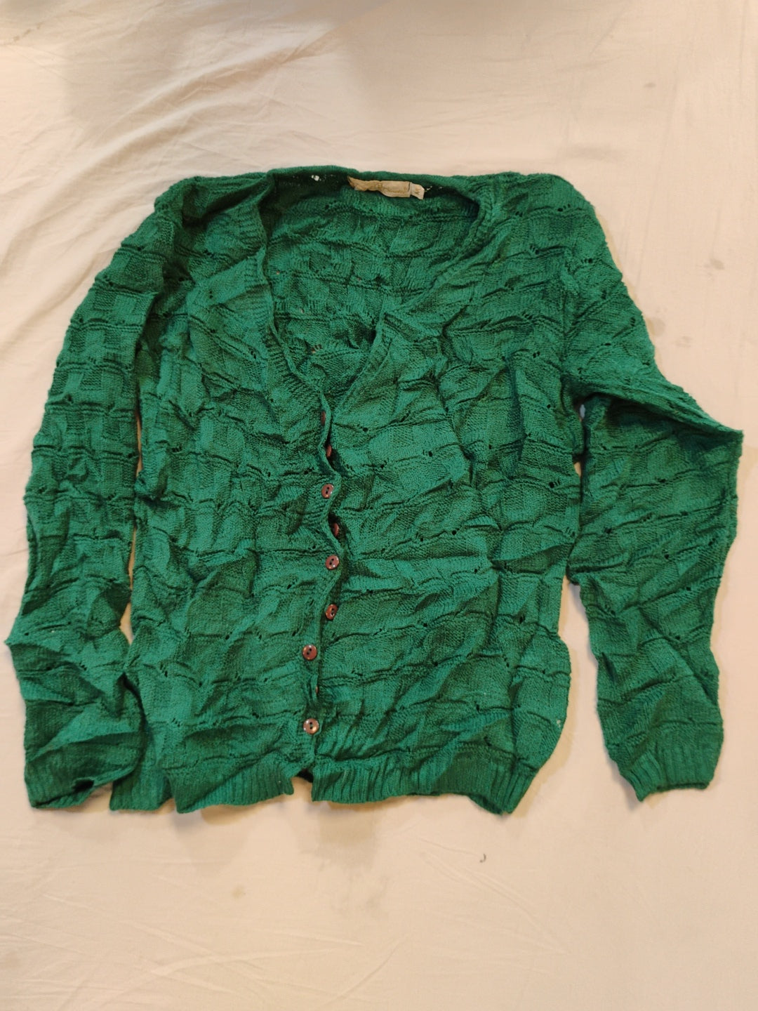 A descriptive alt text for this image