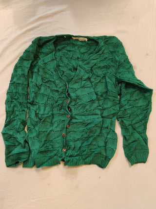 A descriptive alt text for this image