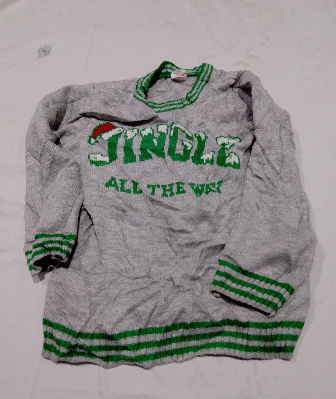 A descriptive alt text for this image