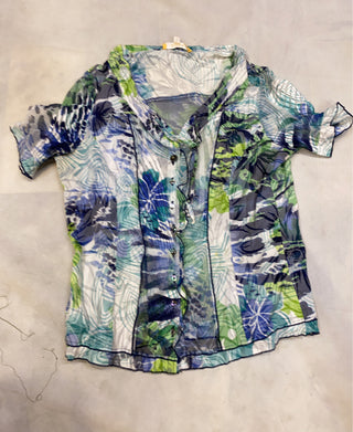 A descriptive alt text for this image