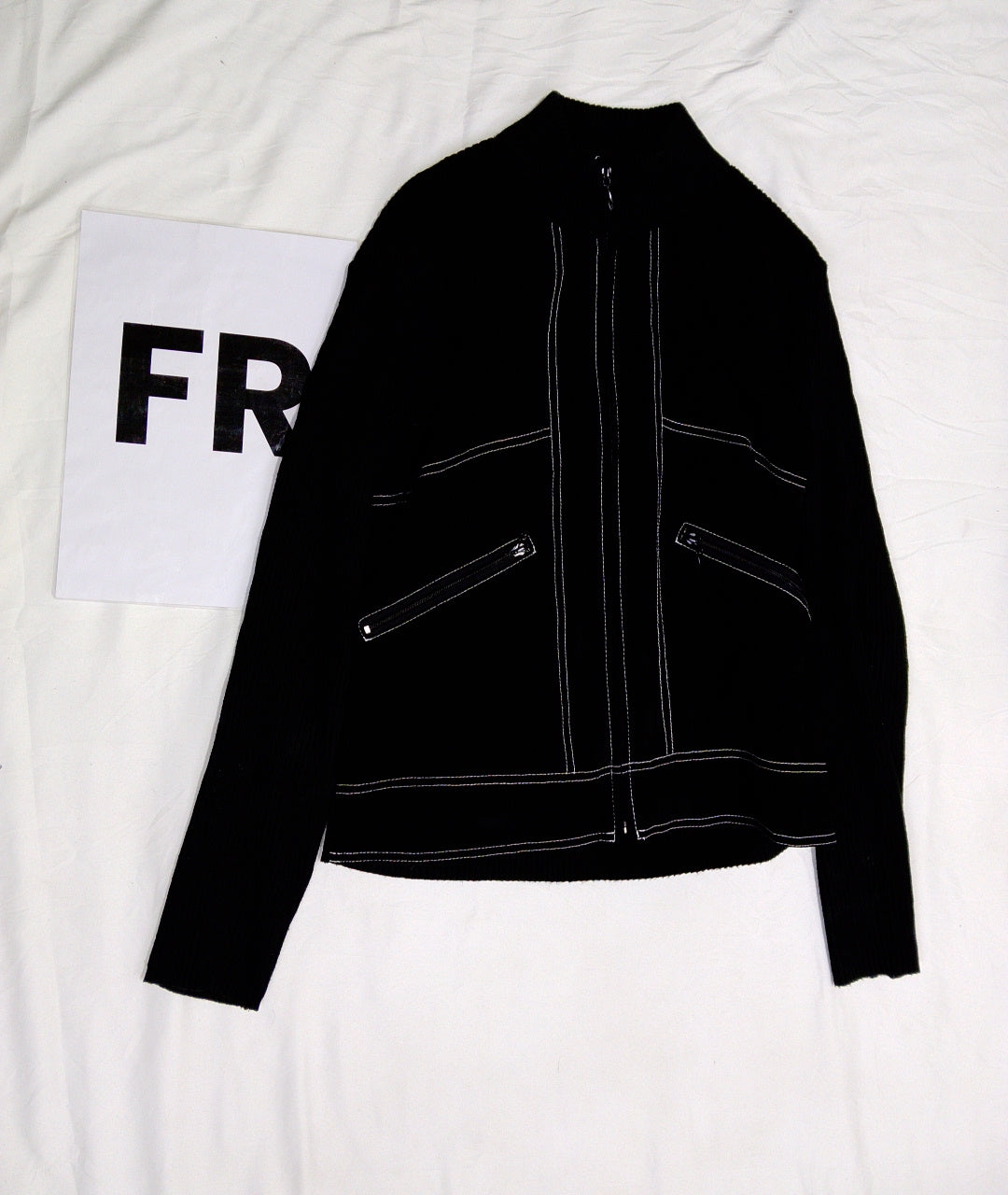 A descriptive alt text for this image