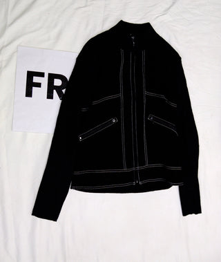 A descriptive alt text for this image