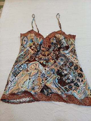 A descriptive alt text for this image