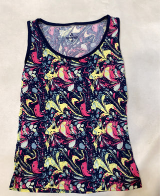 A descriptive alt text for this image