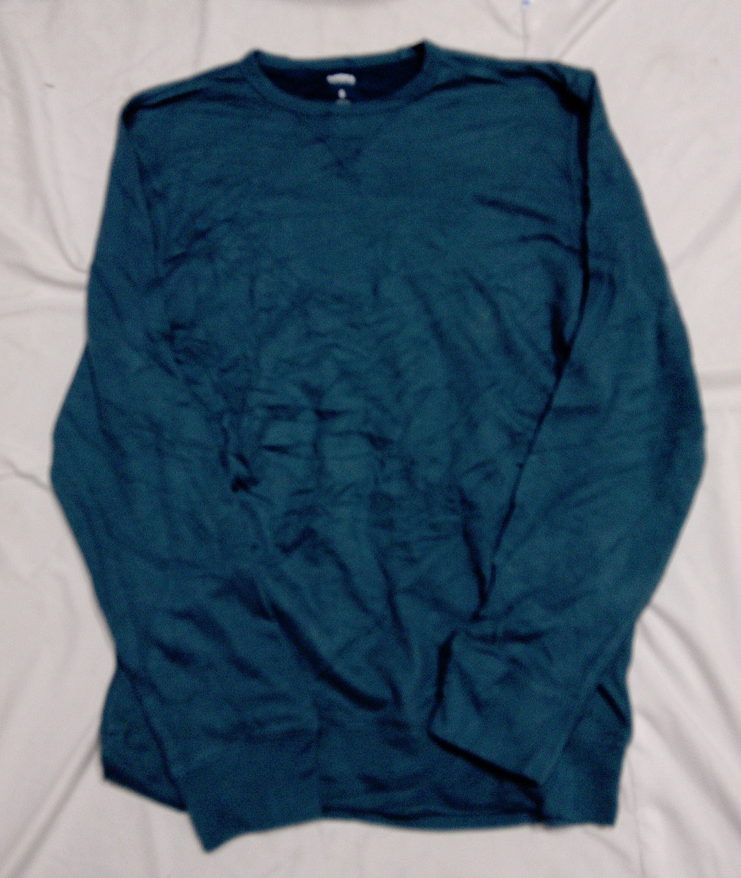 A descriptive alt text for this image