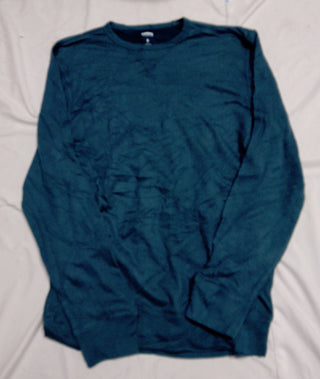 A descriptive alt text for this image