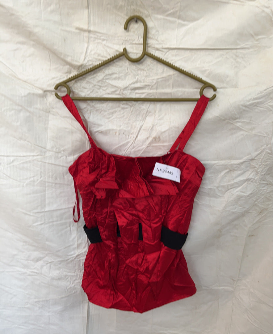A descriptive alt text for this image