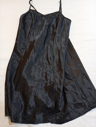 A descriptive alt text for this image