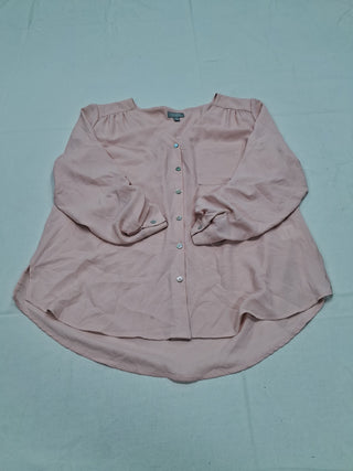 A descriptive alt text for this image