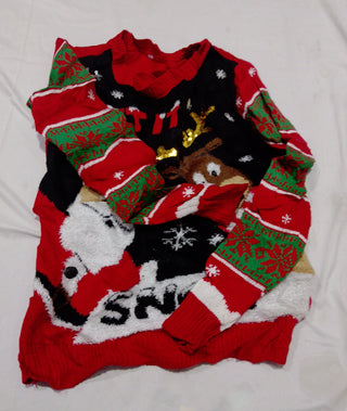 A descriptive alt text for this image