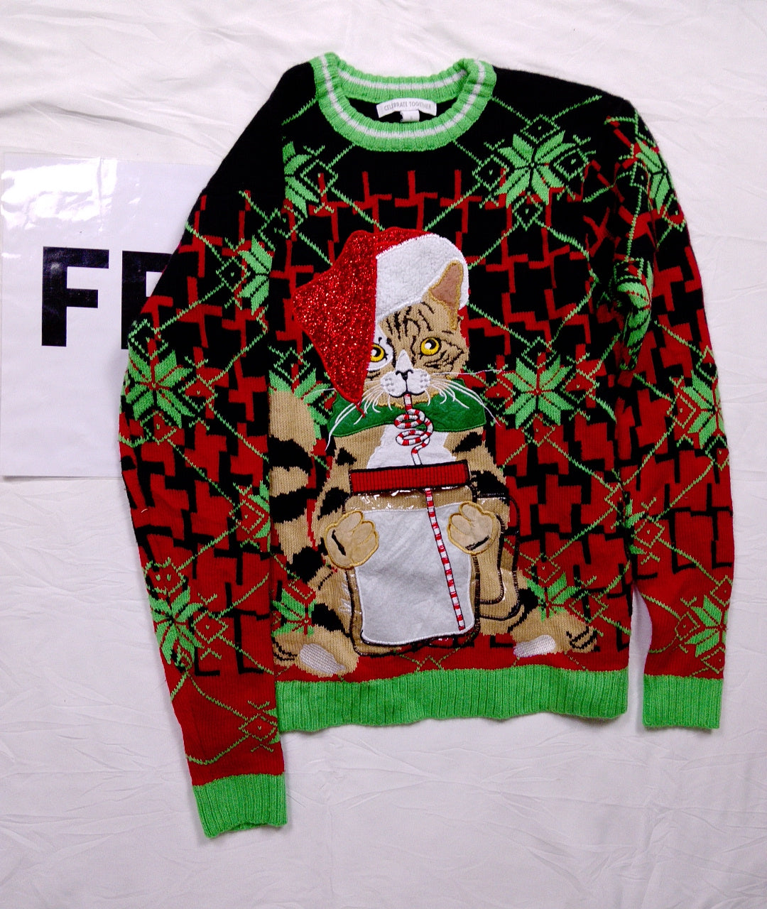 A descriptive alt text for this image