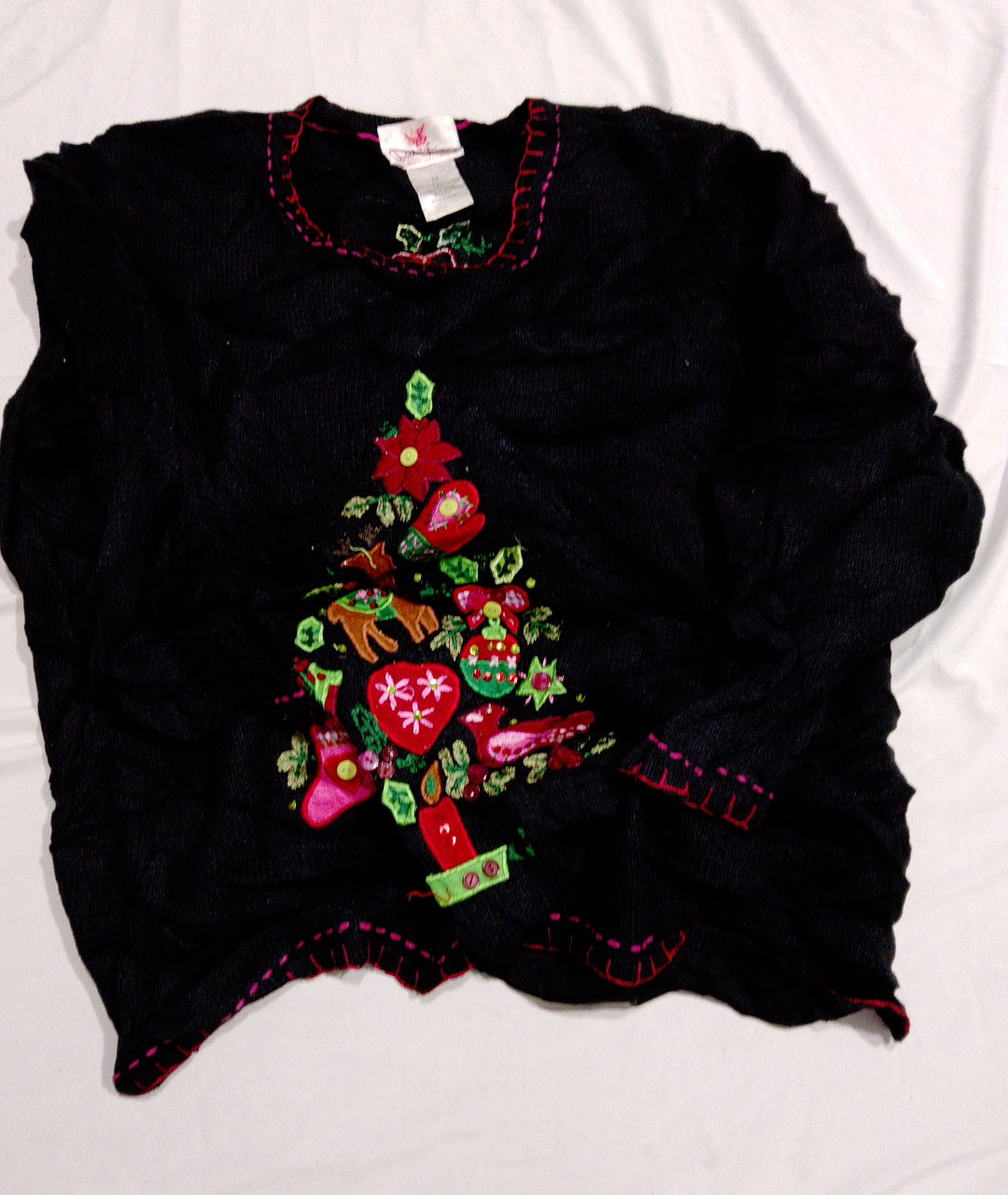 A descriptive alt text for this image