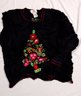 A descriptive alt text for this image