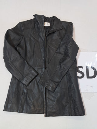 A descriptive alt text for this image