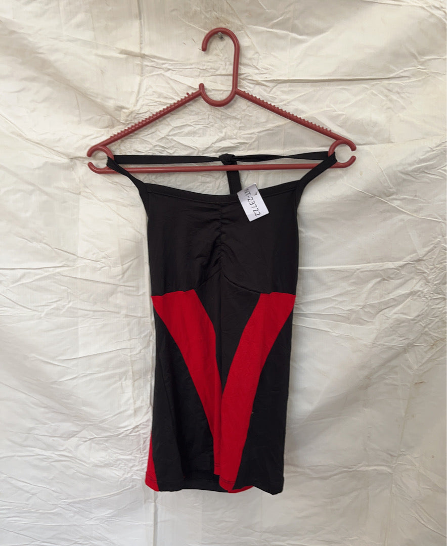 A descriptive alt text for this image