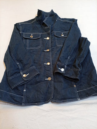 A descriptive alt text for this image