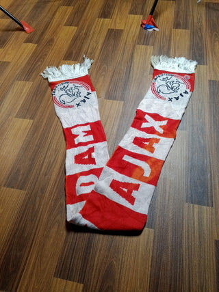 A descriptive alt text for this image