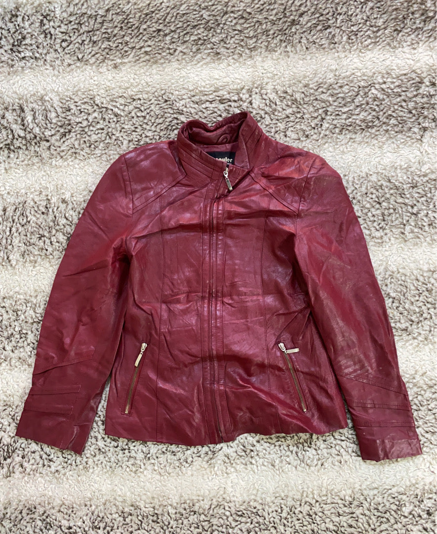 A descriptive alt text for this image